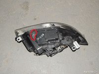 949108107.jpg