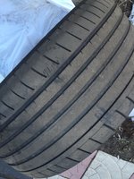 IMG_1620.JPG
