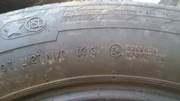 DSC_0747.JPG