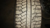 IMG_20160329_232100.jpg