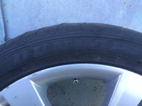 IMG_7244.JPG