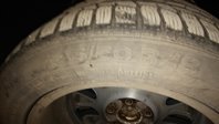 IMG_20160329_231850.jpg