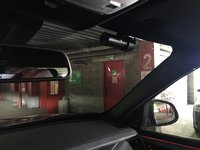 image.jpeg