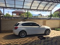 IMG_3879.jpg