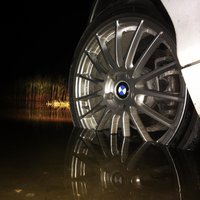 IMG_4263.jpg