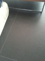 IMG_6193.JPG