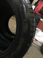 IMG_1606.JPG