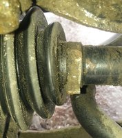 20160326_131308-1.jpg