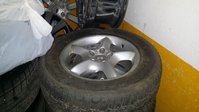 20160406_203629.jpg