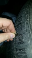 20160406_203723.jpg