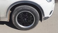 IMG_20160405_112917.jpg