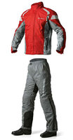 Clothing_Wind_and_Weather_RainLock_2_Rain_Suit_MainImage.jpg