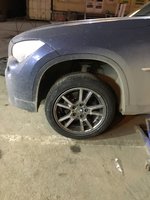 IMG_0395.JPG