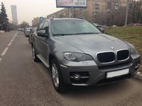 IMG_0008.JPG