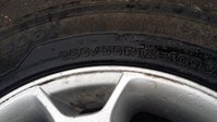 20160407_184953.jpg