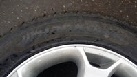 20160407_184959.jpg