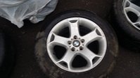 20160407_185015.jpg