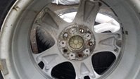 20160407_185038.jpg