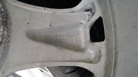 20160407_185043.jpg