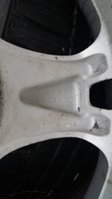 20160407_185049.jpg