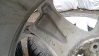 20160407_185054.jpg