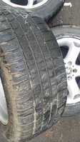 20160407_185140.jpg