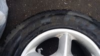 20160407_185348.jpg