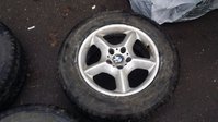 20160407_185406.jpg