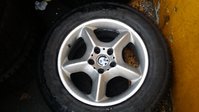 20160407_185414.jpg