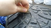 20160407_185427.jpg