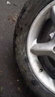 20160407_185435.jpg