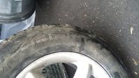 20160407_185440.jpg