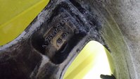 20160407_185621.jpg