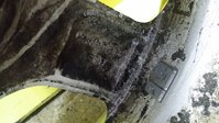 20160407_185625.jpg