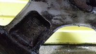 20160407_185637.jpg