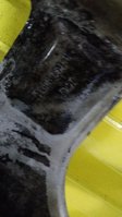 20160407_185642.jpg