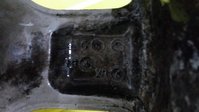 20160407_185644.jpg