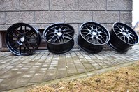 DSC_0288.JPG