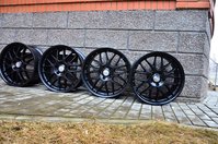 DSC_0289.JPG