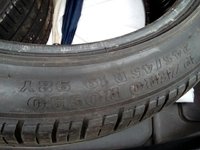 IMG_20160407_145105.jpg