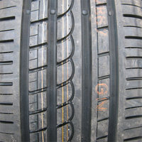 pirelli_p_zero_rosso_asimmetrico.jpg