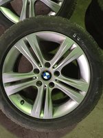uMQ72kam_-w.jpg