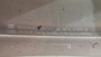 20160407_195033.jpg