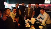 DSC_0070.JPG