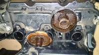 DSC_0745.JPG