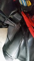 2016-04-09 15.58.34.jpg