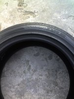 10-04-16_0910.jpg
