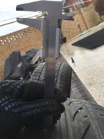 image.jpeg