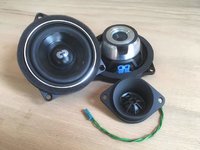 IMG-20160410-WA0012.jpg