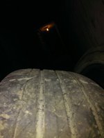 WP_20160309_006.jpg